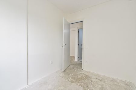 Apartamento à venda com 51m², 2 quartos e 1 vaga Apartamento à venda com 51m², 2 quartos e 1 vagaQuarto