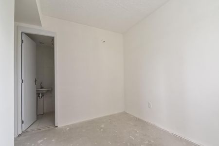 Apartamento à venda com 51m², 2 quartos e 1 vaga Apartamento à venda com 51m², 2 quartos e 1 vagaSuíte