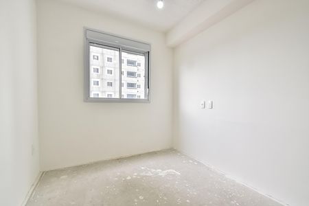 Apartamento à venda com 51m², 2 quartos e 1 vaga Apartamento à venda com 51m², 2 quartos e 1 vagaSuíte