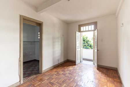 Studio de kitnet/studio para alugar com 1 quarto, 30m² em Consolação, São Paulo