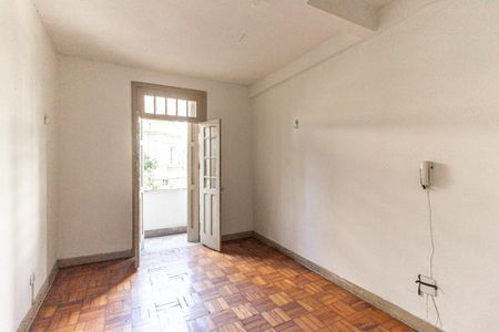 Studio de kitnet/studio para alugar com 1 quarto, 30m² em Consolação, São Paulo