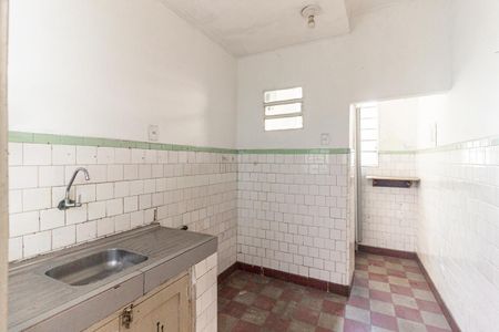 Studio para alugar com 30m², 1 quarto e sem vaga Studio para alugar com 30m², 1 quarto e sem vagaStudio