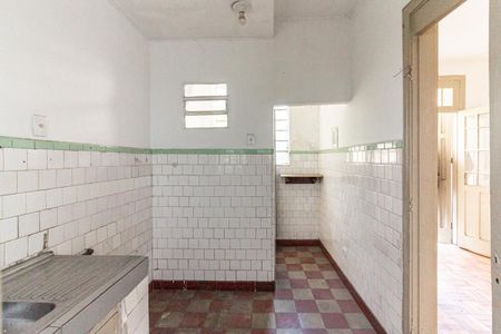 Studio para alugar com 30m², 1 quarto e sem vaga Studio para alugar com 30m², 1 quarto e sem vagaStudio