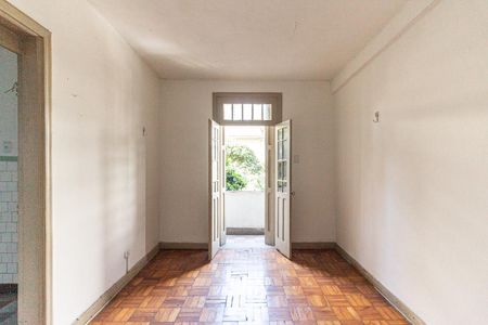 Studio para alugar com 30m², 1 quarto e sem vaga Studio para alugar com 30m², 1 quarto e sem vagaStudio