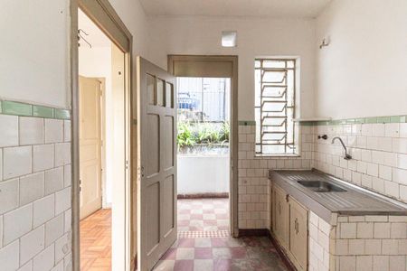 Studio para alugar com 30m², 1 quarto e sem vaga Studio para alugar com 30m², 1 quarto e sem vagaStudio