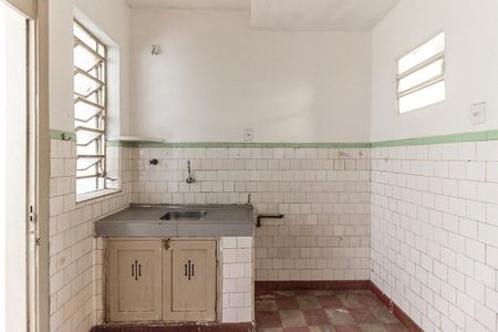 Studio para alugar com 30m², 1 quarto e sem vaga Studio para alugar com 30m², 1 quarto e sem vagaStudio