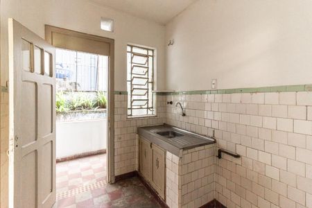 Studio para alugar com 30m², 1 quarto e sem vaga Studio para alugar com 30m², 1 quarto e sem vagaStudio