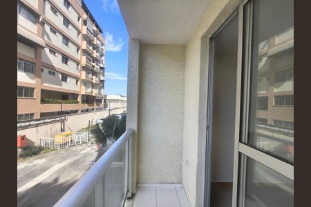 Apartamento para alugar com 53m², 2 quartos e 1 vaga