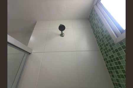Apartamento para alugar com 53m², 2 quartos e 1 vaga