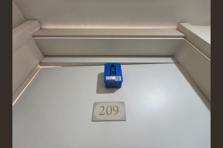 Apartamento para alugar com 53m², 2 quartos e 1 vaga