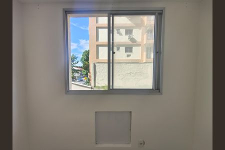 Apartamento para alugar com 53m², 2 quartos e 1 vaga