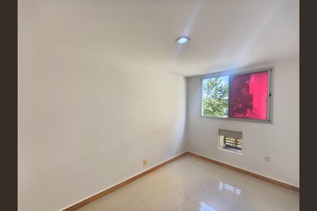 Apartamento para alugar com 53m², 2 quartos e 1 vaga
