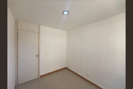 Apartamento para alugar com 53m², 2 quartos e 1 vaga