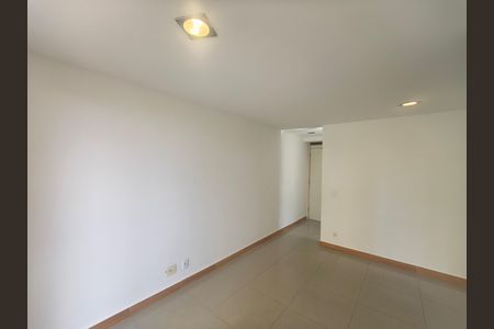 Apartamento para alugar com 53m², 2 quartos e 1 vaga
