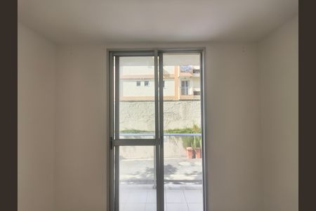 Apartamento para alugar com 53m², 2 quartos e 1 vaga