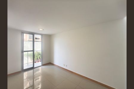 Apartamento para alugar com 53m², 2 quartos e 1 vaga