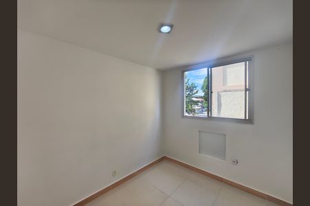 Apartamento para alugar com 53m², 2 quartos e 1 vaga