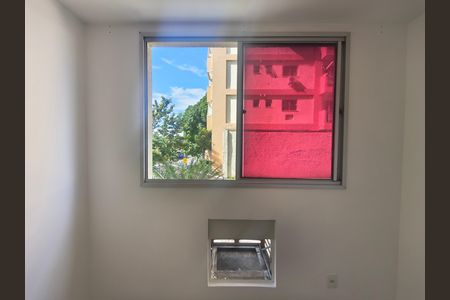 Apartamento para alugar com 53m², 2 quartos e 1 vaga