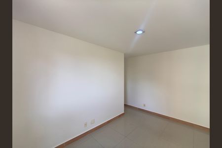 Apartamento para alugar com 53m², 2 quartos e 1 vaga