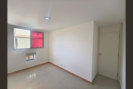 Apartamento para alugar com 53m², 2 quartos e 1 vaga