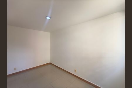 Apartamento para alugar com 53m², 2 quartos e 1 vaga
