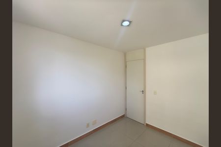 Apartamento para alugar com 53m², 2 quartos e 1 vaga