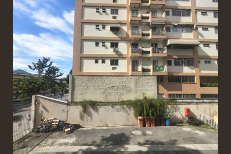 Apartamento para alugar com 53m², 2 quartos e 1 vaga