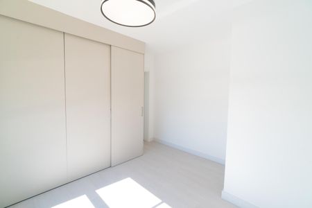 Apartamento à venda com 108m², 2 quartos e 1 vaga Apartamento à venda com 108m², 2 quartos e 1 vagaSuite 1