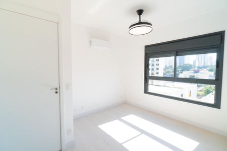 Apartamento à venda com 108m², 2 quartos e 1 vaga Apartamento à venda com 108m², 2 quartos e 1 vagaSuite 1