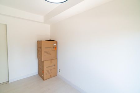 Apartamento à venda com 108m², 2 quartos e 1 vaga Apartamento à venda com 108m², 2 quartos e 1 vagaSuite 2