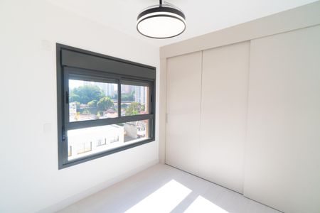 Apartamento à venda com 108m², 2 quartos e 1 vaga Apartamento à venda com 108m², 2 quartos e 1 vagaSuite 1