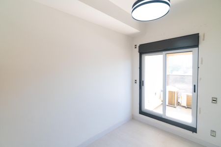Apartamento à venda com 108m², 2 quartos e 1 vaga Apartamento à venda com 108m², 2 quartos e 1 vagaSuite 2