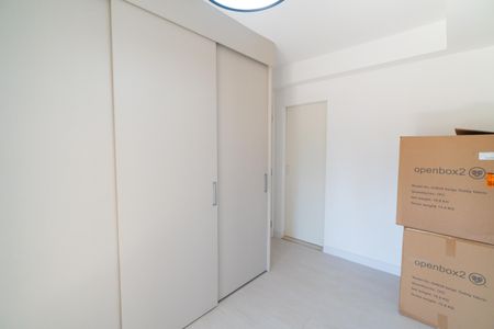 Apartamento à venda com 108m², 2 quartos e 1 vaga Apartamento à venda com 108m², 2 quartos e 1 vagaSuite 2