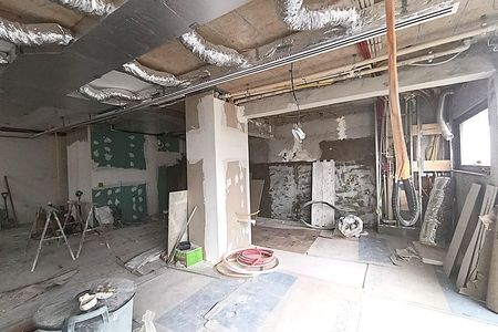 Apartamento à venda com 132m², 2 quartos e 2 vagas