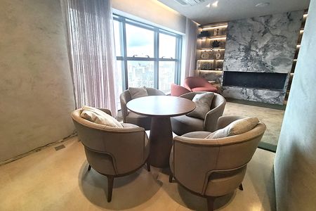 Apartamento à venda com 132m², 2 quartos e 2 vagas