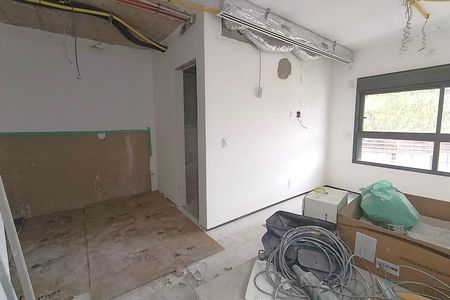 Apartamento à venda com 132m², 2 quartos e 2 vagas