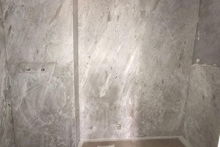 Apartamento à venda com 132m², 2 quartos e 2 vagas