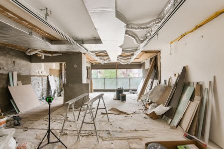 Apartamento à venda com 132m², 2 quartos e 2 vagas
