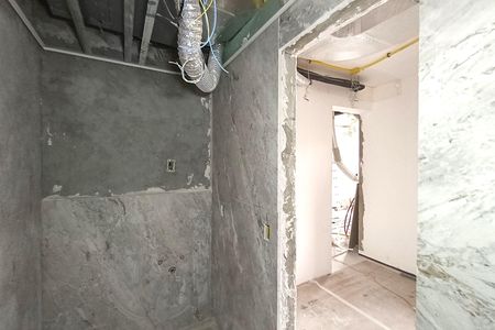Apartamento à venda com 132m², 2 quartos e 2 vagas
