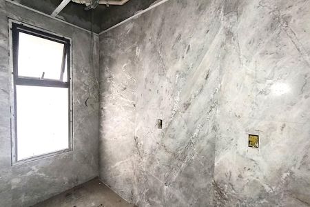 Apartamento à venda com 132m², 2 quartos e 2 vagas