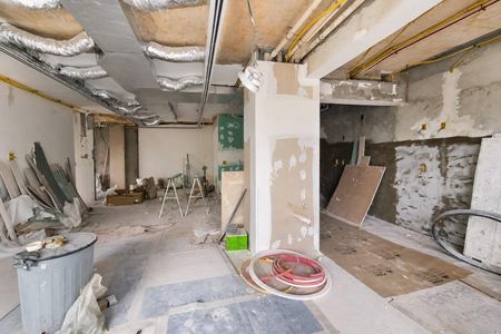 Apartamento à venda com 132m², 2 quartos e 2 vagas