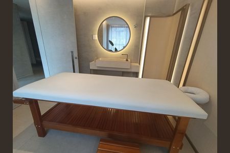 Apartamento à venda com 132m², 2 quartos e 2 vagas