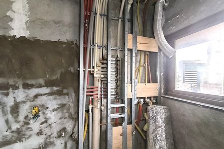 Apartamento à venda com 132m², 2 quartos e 2 vagas