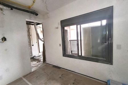 Apartamento à venda com 132m², 2 quartos e 2 vagas