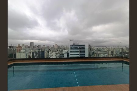 Apartamento à venda com 132m², 2 quartos e 2 vagas