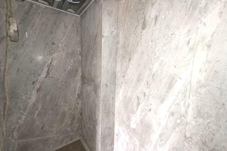 Apartamento à venda com 132m², 2 quartos e 2 vagas