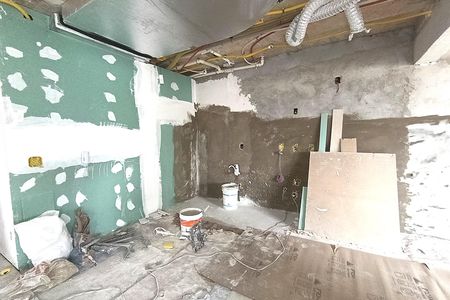 Apartamento à venda com 132m², 2 quartos e 2 vagas