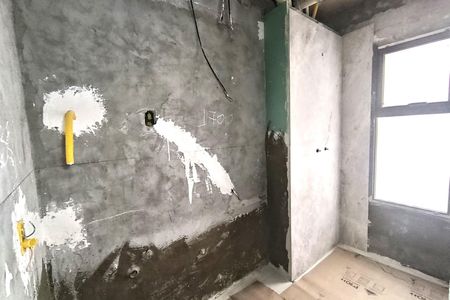 Apartamento à venda com 132m², 2 quartos e 2 vagas
