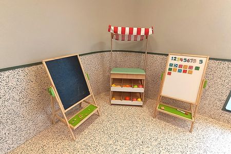 Apartamento à venda com 132m², 2 quartos e 2 vagas