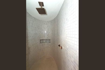 Apartamento à venda com 132m², 2 quartos e 2 vagas